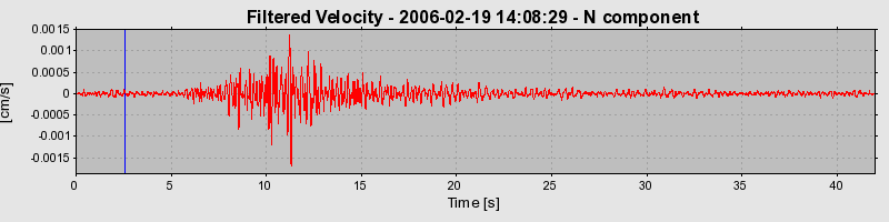 Plot-20160719-21858-1faltuu-0