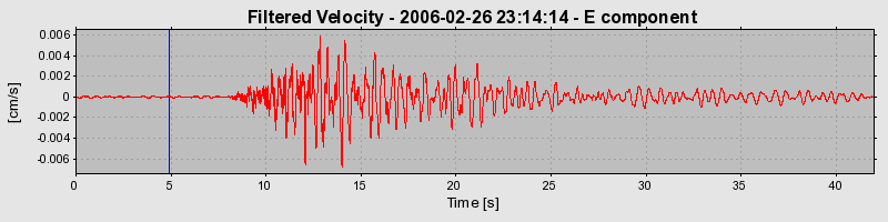 Plot-20160719-21858-2o1lwm-0