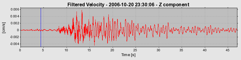 Plot-20160720-21858-1j99kjb-0