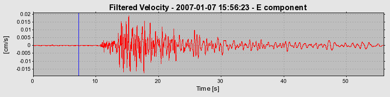Plot-20160722-21858-lf025p-0
