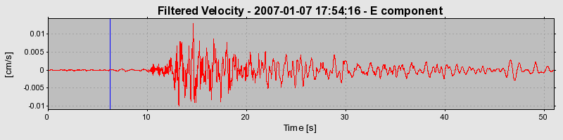 Plot-20160722-21858-21psod-0