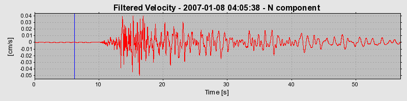 Plot-20160722-21858-309v3l-0