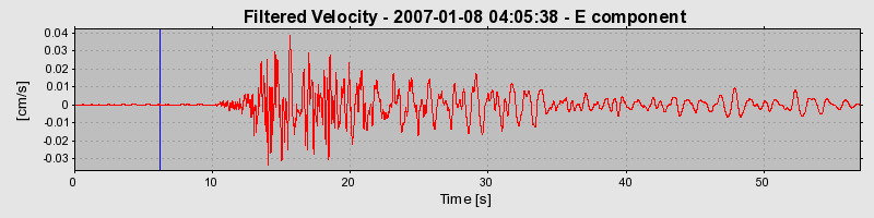 Plot-20160722-21858-d50hol-0