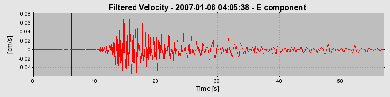 Plot-20160722-21858-1mika3m-0