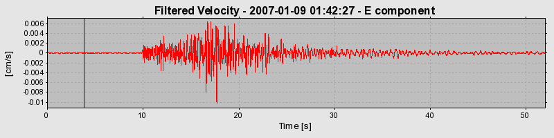 Plot-20160722-21858-1fm5wgv-0