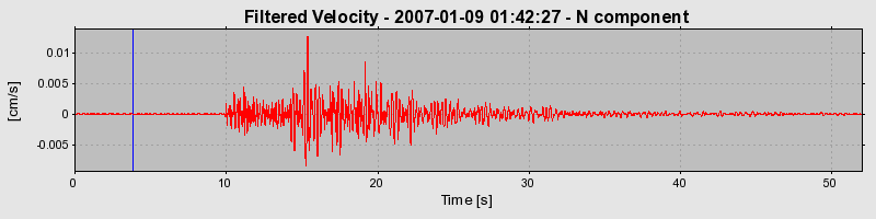 Plot-20160722-21858-15j34ni-0