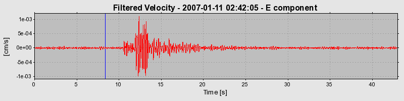 Plot-20160723-21858-8co3cg-0