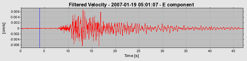 Plot-20160723-21858-de3y5u-0