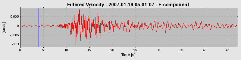 Plot-20160723-21858-1wibdpf-0