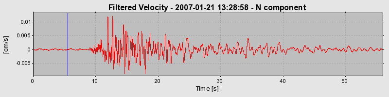 Plot-20160723-21858-16xgvzu-0