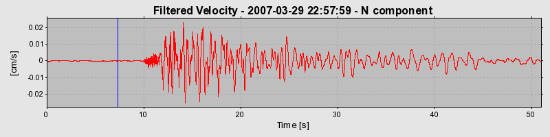 Plot-20160723-21858-11a8efb-0