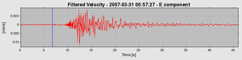 Plot-20160723-21858-ahrllz-0