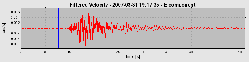 Plot-20160723-21858-v0hjvf-0