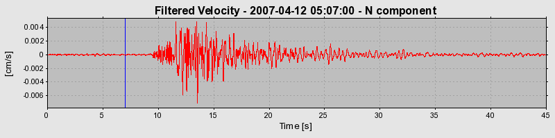 Plot-20160724-8962-148x87w-0