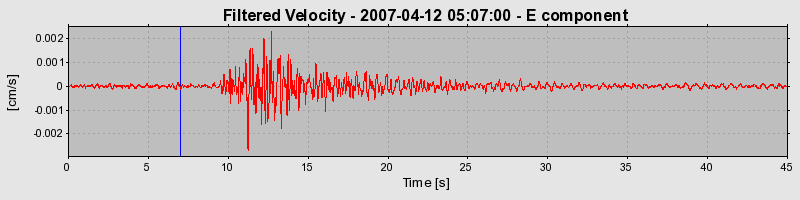 Plot-20160724-8962-12x94es-0