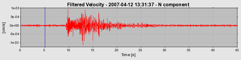 Plot-20160724-8962-140hmz2-0