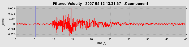 Plot-20160724-8962-1k1v6cg-0