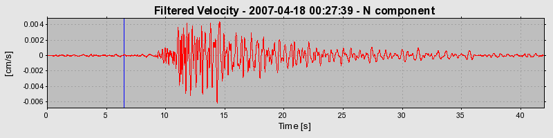 Plot-20160724-8962-svb3pf-0