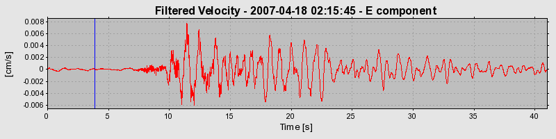 Plot-20160724-8962-80p5kj-0