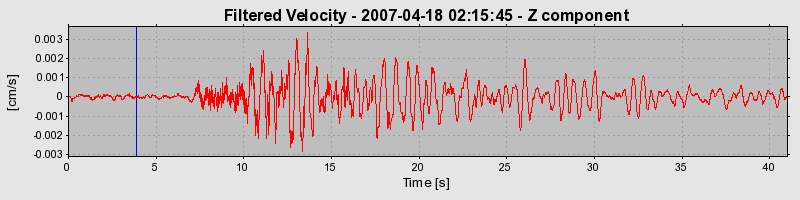 Plot-20160724-8962-1xu72hb-0