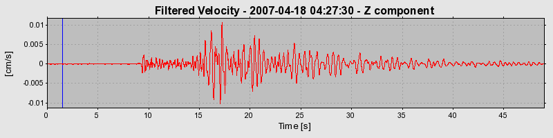 Plot-20160724-8962-w05whz-0