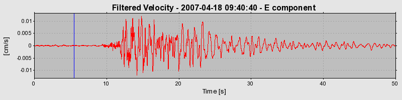 Plot-20160724-8962-w9kixi-0