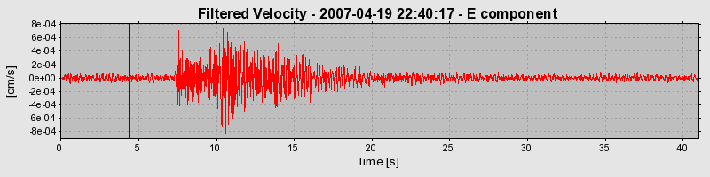 Plot-20160724-8962-6m248l-0