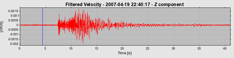 Plot-20160724-8962-1sei612-0
