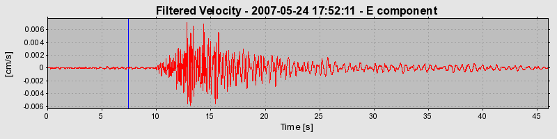 Plot-20160724-8962-1p8qvyw-0