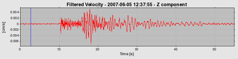 Plot-20160724-8962-42nd5c-0