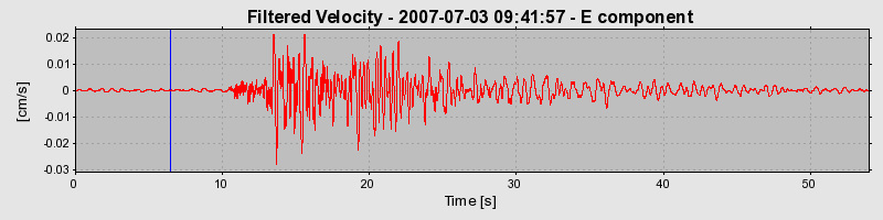 Plot-20160724-8962-1451pg8-0