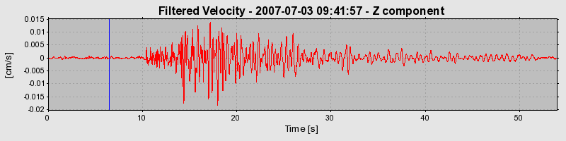 Plot-20160724-8962-804sb1-0