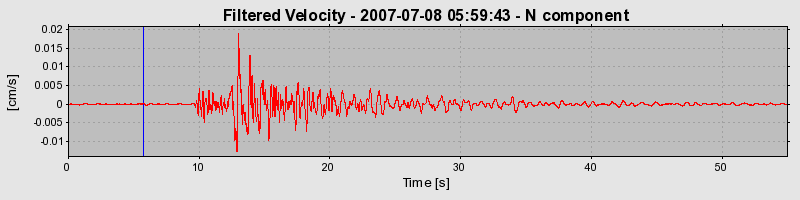 Plot-20160724-8962-842sz4-0