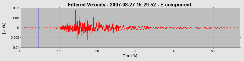 Plot-20160724-8962-1it6mif-0