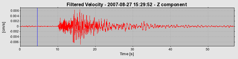 Plot-20160724-8962-1tjy6lx-0