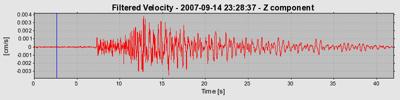 Plot-20160724-8962-nr601d-0