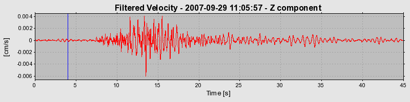 Plot-20160724-8962-a06zbt-0