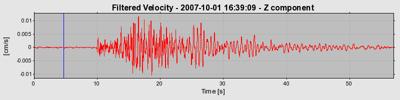 Plot-20160724-8962-1j5aq0e-0