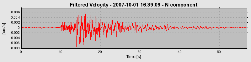 Plot-20160724-8962-1kf1yis-0