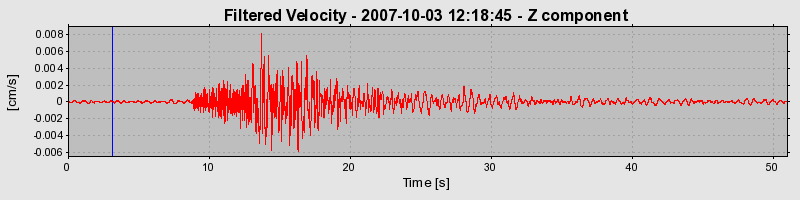 Plot-20160724-8962-w4px8m-0