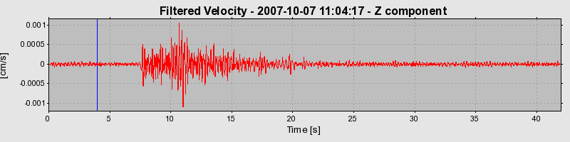 Plot-20160724-8962-duchhu-0