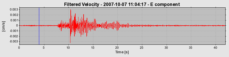 Plot-20160724-8962-10j1o3k-0