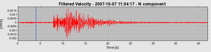 Plot-20160724-8962-sivbwh-0