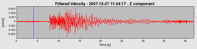 Plot-20160724-8962-w1vxhb-0