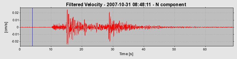 Plot-20160724-8962-1s5utxw-0