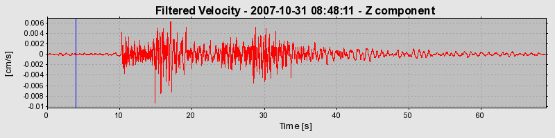 Plot-20160724-8962-1d9h30x-0