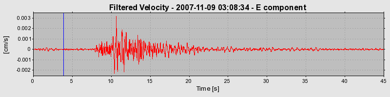 Plot-20160724-8962-1gd1j4q-0