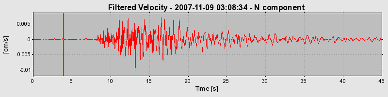 Plot-20160724-8962-rslflh-0