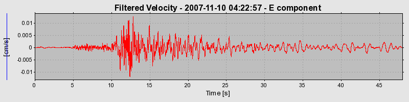 Plot-20160724-8962-952osb-0