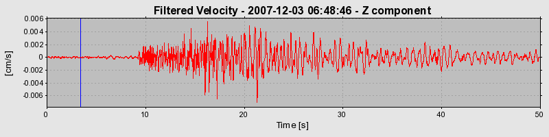 Plot-20160724-8962-1mq5flg-0